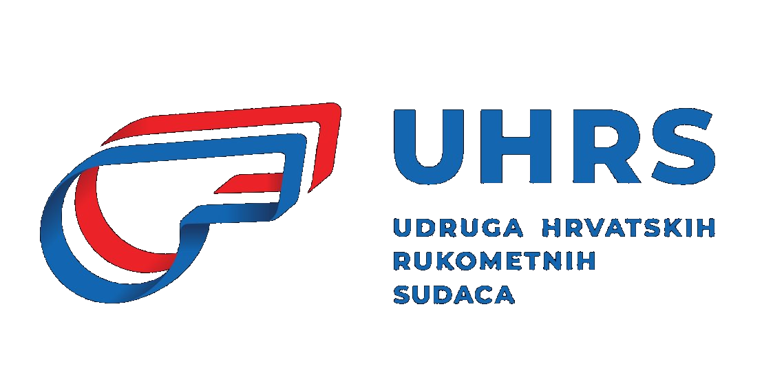 UHRS